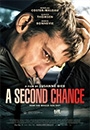 ASECH - A Second Chance