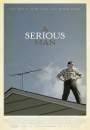 ASERM - A Serious Man