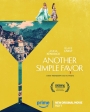 ASFA2 - Another Simple Favor 