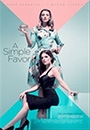 ASFAV - A Simple Favor