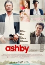 ASHBY - Ashby