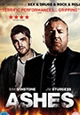 ASHES - Ashes