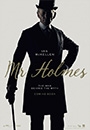 ASLTM - Mr. Holmes