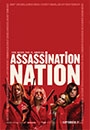 ASNAT - Assassination Nation