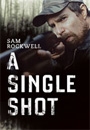 ASNGL - A Single Shot