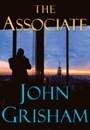 ASOCT - The Associate