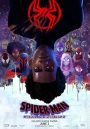 ASPD2 - Spider-Man: Across the Spider-Verse