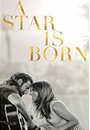 ASTAR - A Star is Born