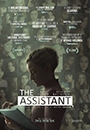 ASTNT - The Assistant