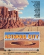 ASTRC - Asteroid City aka Untitled Wes Anderson Project