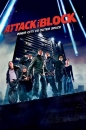 ATBL2 - Attack the Block 2