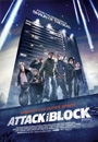 ATBLK - Attack the Block