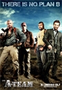 ATEAM - The A-Team