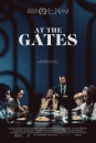 ATGAT - At the Gates