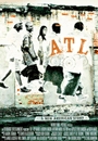 ATL - ATL