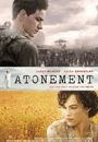 ATONE - Atonement