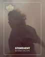 ATONM - Atonement