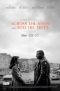 ATRIT - Across The River And Into The Trees