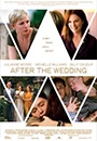 ATWED - After the Wedding