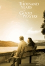 ATYGP - A Thousand Years of Good Prayers