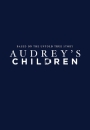 AUDRC - Audrey’s Children