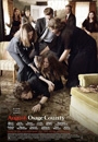 AUGOC - August: Osage County