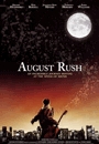 AUGST - August Rush