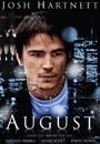 AUGUS - August