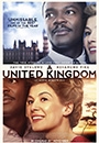 AUKNG - A United Kingdom