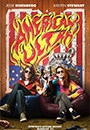 AULTR - American Ultra