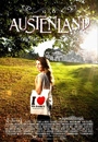 AUSTN - Austenland