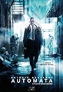 AUTOM - Automata