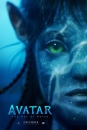 AVAT2 - Avatar 2: The Way of the Water