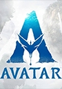 AVAT3 - Avatar 3: The Seed Bearer