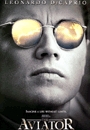 AVIAT - The Aviator