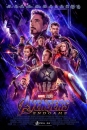 AVNG4 - Avengers: Endgame