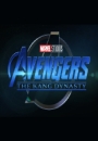 AVNG5 - Avengers 5