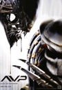 AVSP - Alien vs. Predator
