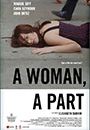 AWAP - A Woman, A Part