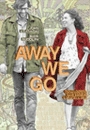 AWEGO - Away We Go