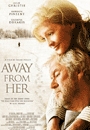 AWYFH - Away from Her