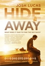 AYMOR - Hide Away