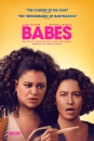 BABS - Babes