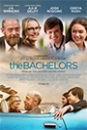 BACHL - The Bachelors