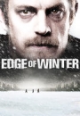 BACKC - Edge of Winter