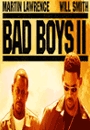 BADB2 - Bad Boys II