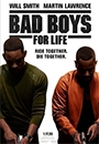 BADB3 - Bad Boys For Life