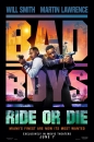 BADB4 - Bad Boys: Ride or Die