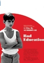 BADED - Bad Education