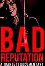 BADRP - Bad Reputation